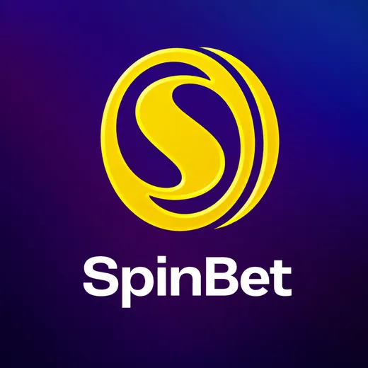 Spinbet Casino